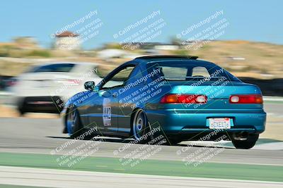 media/Dec-13-2025-Extreme Speed (Sat) [[d129ecb0b9]]/Beginner/Session 2 (Turn 4)/